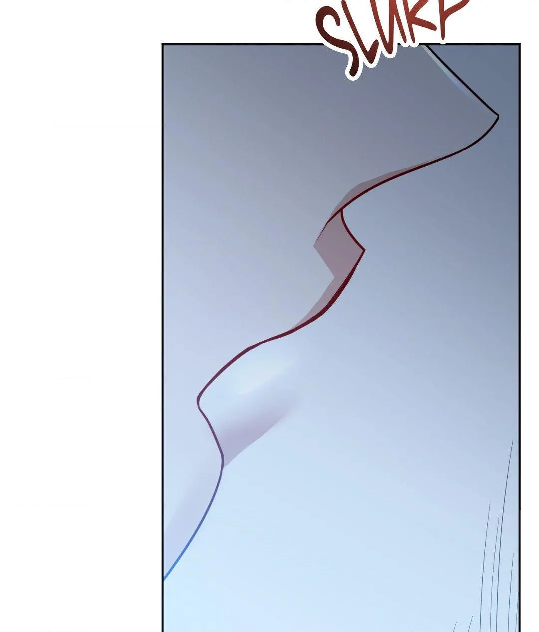 It Starts with Isaac Chapter 13 page 96 - 