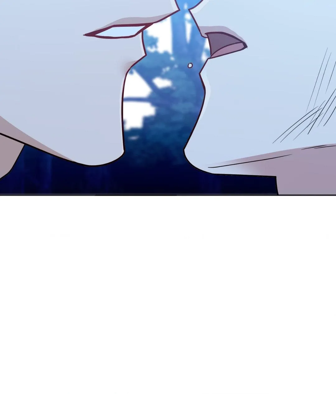 It Starts with Isaac Chapter 13 page 98 - 