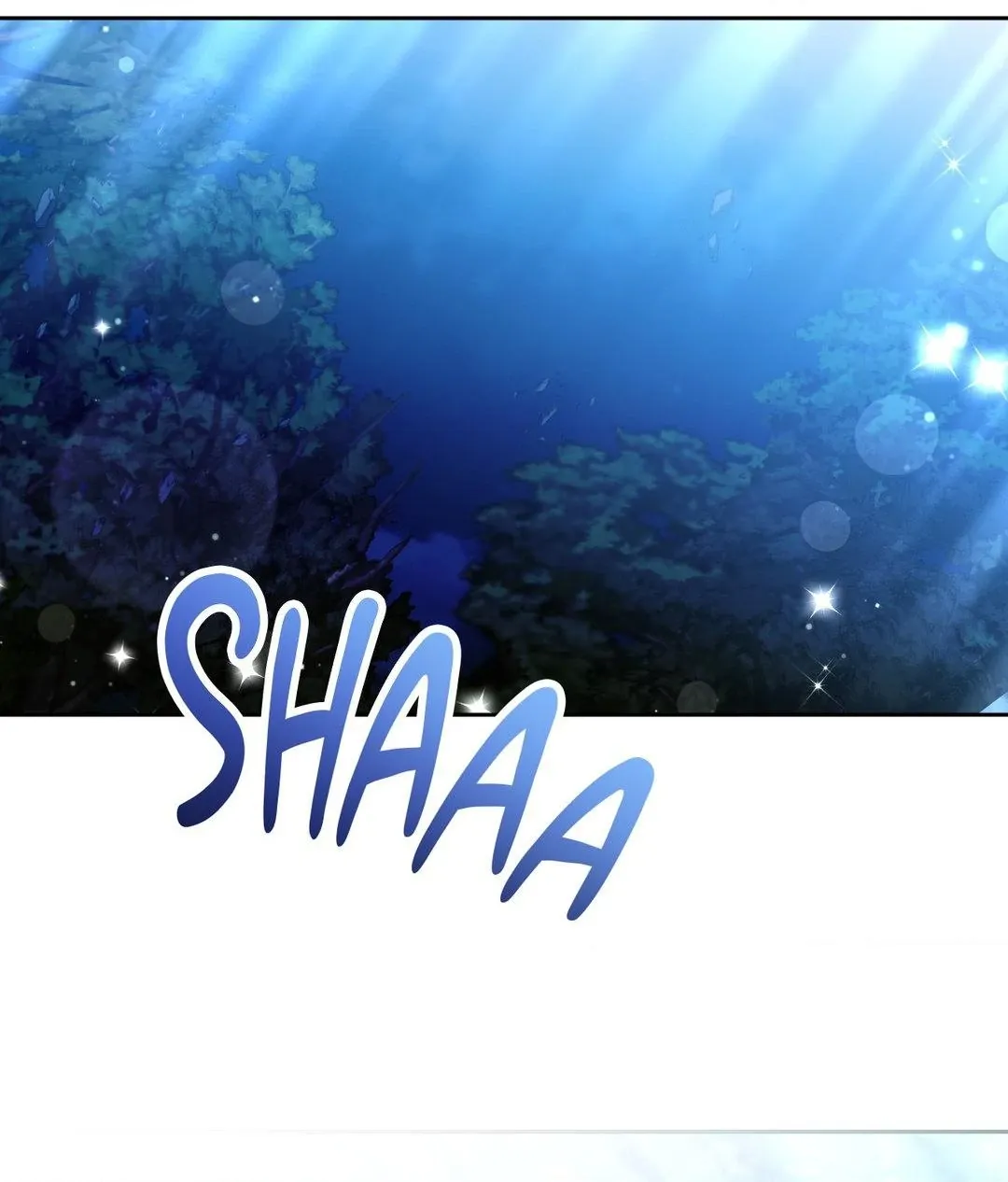 It Starts with Isaac Chapter 14 page 2 - 