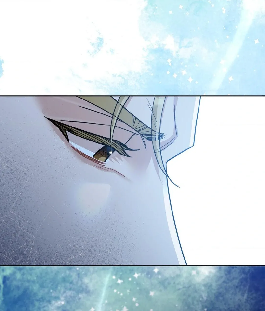 It Starts with Isaac Chapter 14 page 12 - 