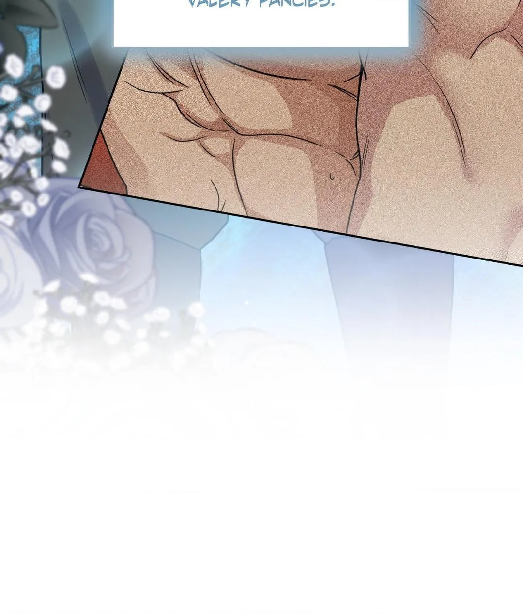 It Starts with Isaac Chapter 14 page 112 - 