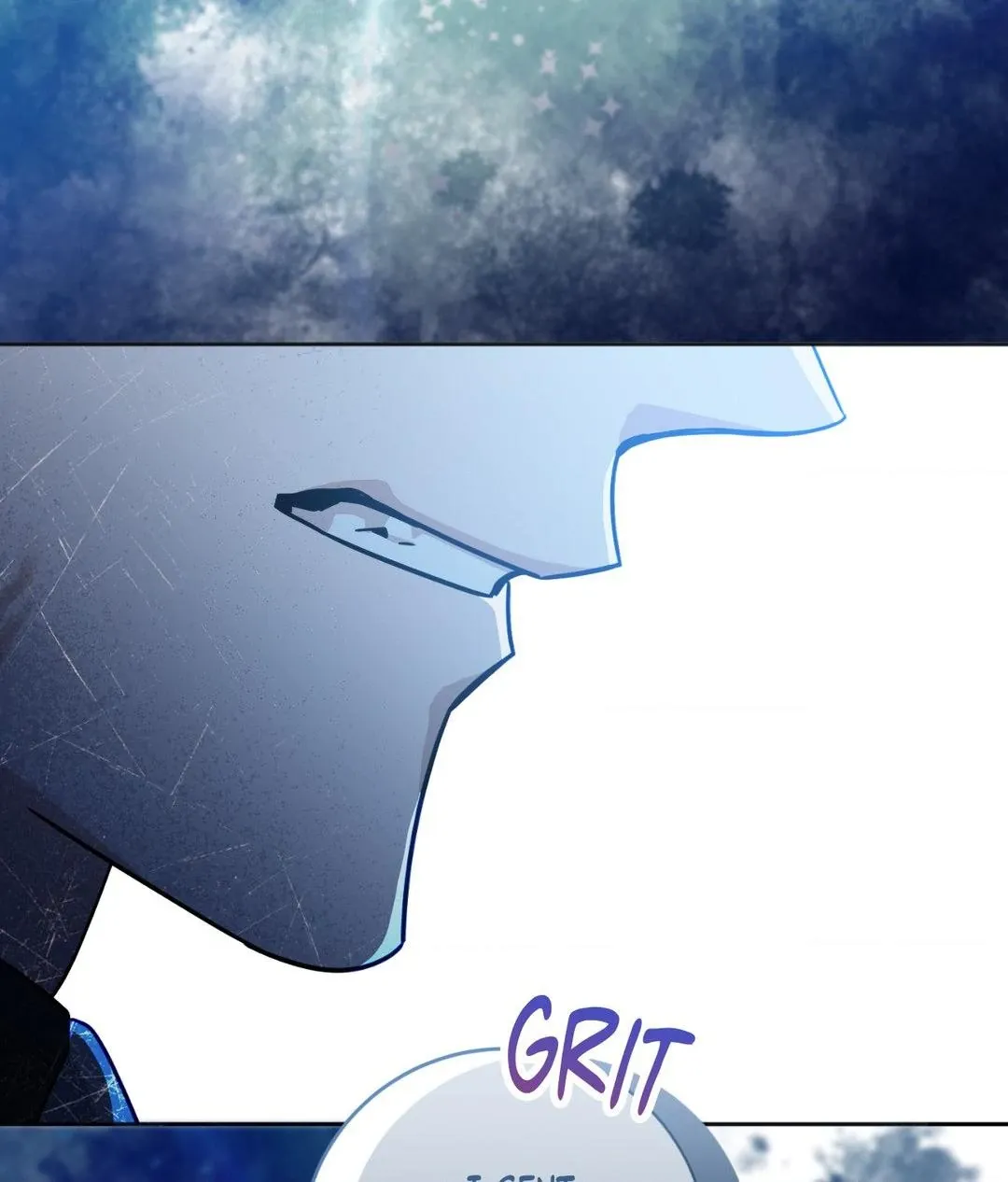 It Starts with Isaac Chapter 14 page 13 - 