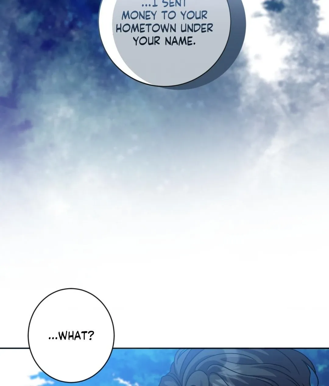 It Starts with Isaac Chapter 14 page 14 - 