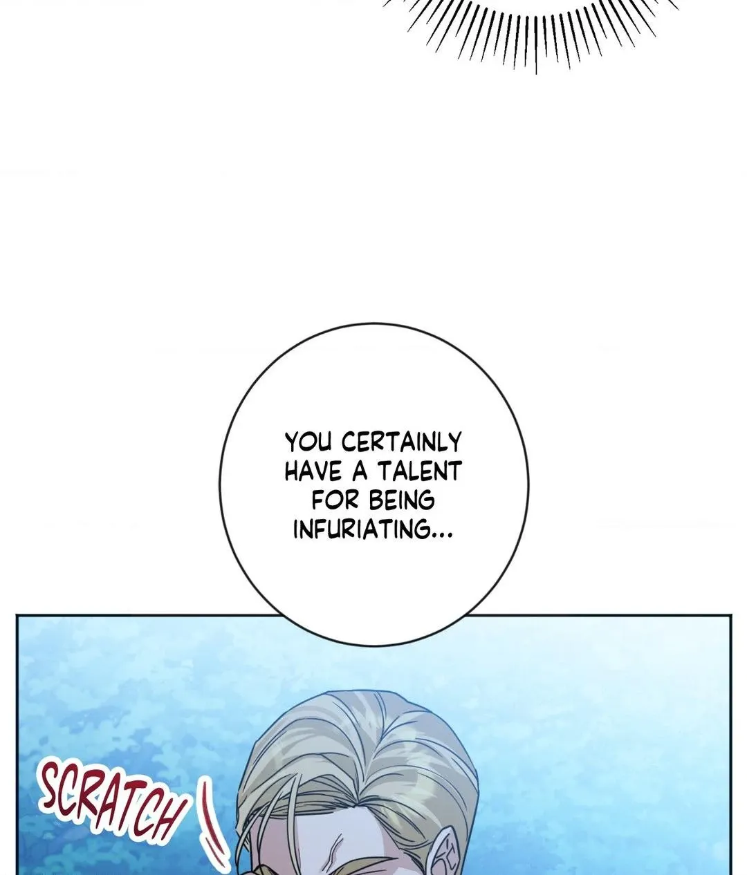 It Starts with Isaac Chapter 14 page 16 - 