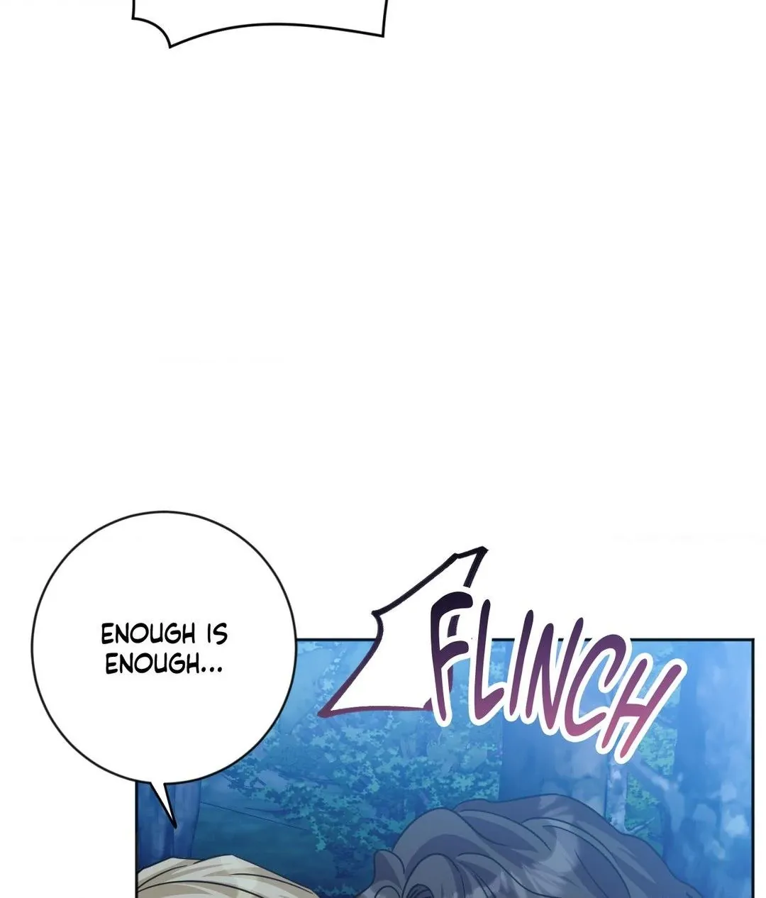 It Starts with Isaac Chapter 14 page 22 - 