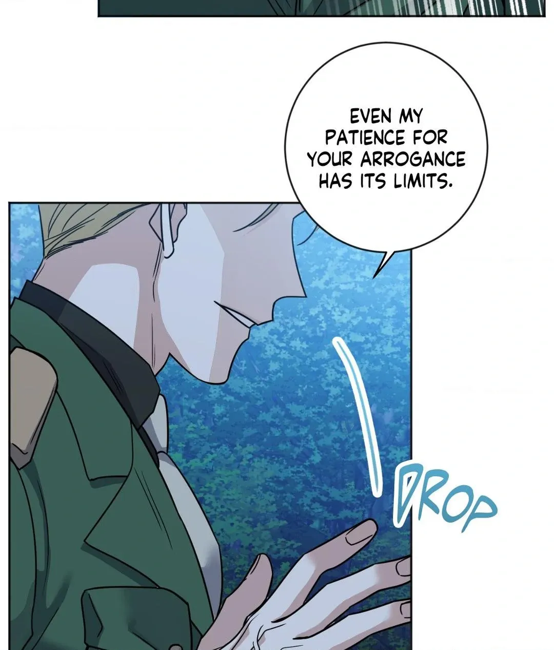 It Starts with Isaac Chapter 14 page 24 - 