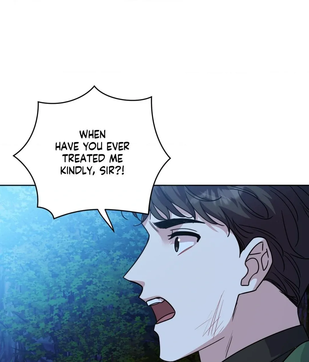 It Starts with Isaac Chapter 14 page 26 - 