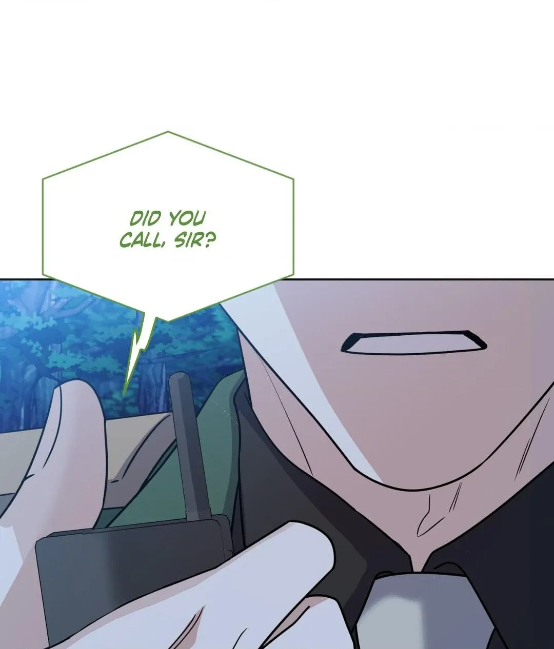 It Starts with Isaac Chapter 14 page 31 - 