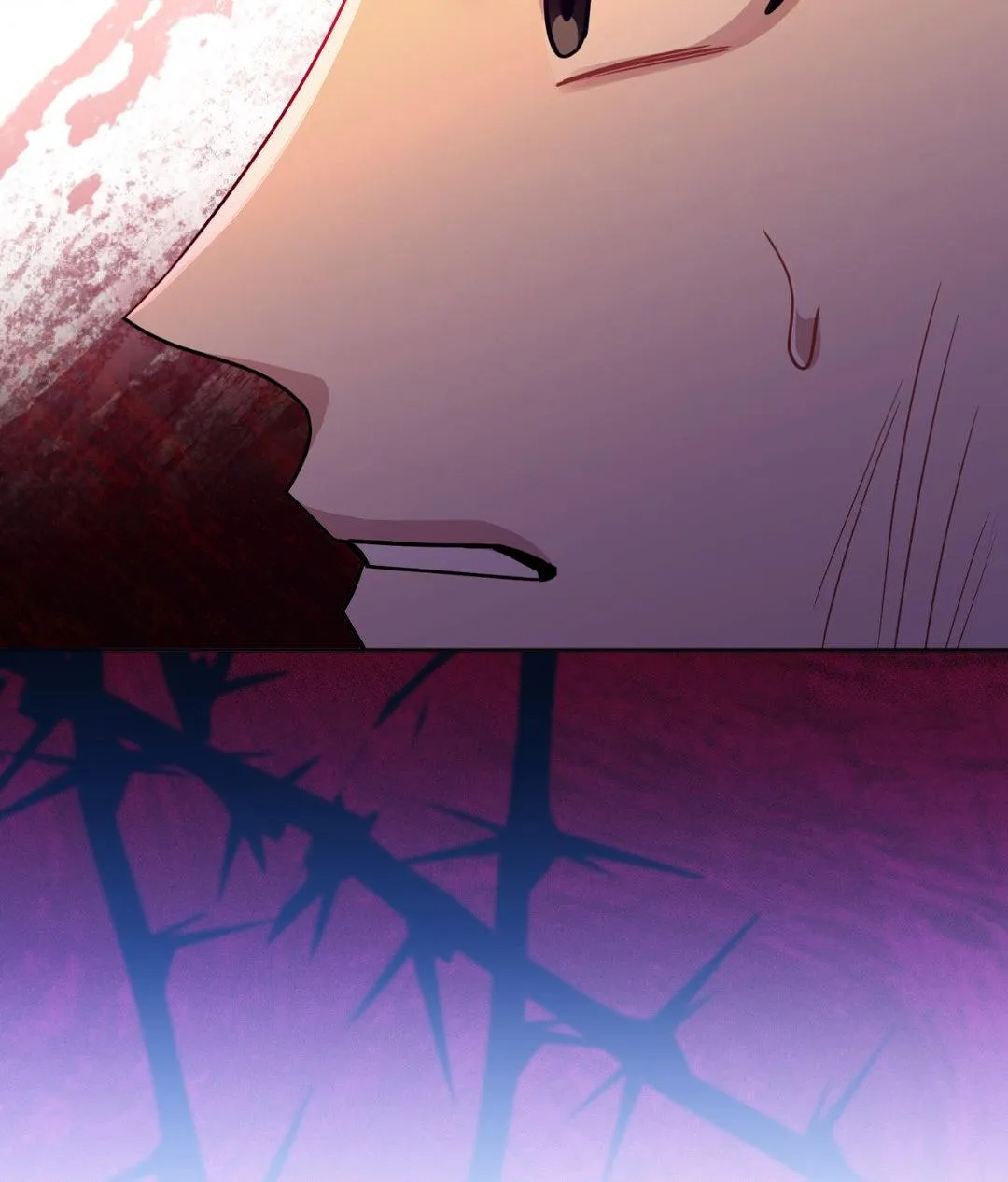 It Starts with Isaac Chapter 14 page 35 - 