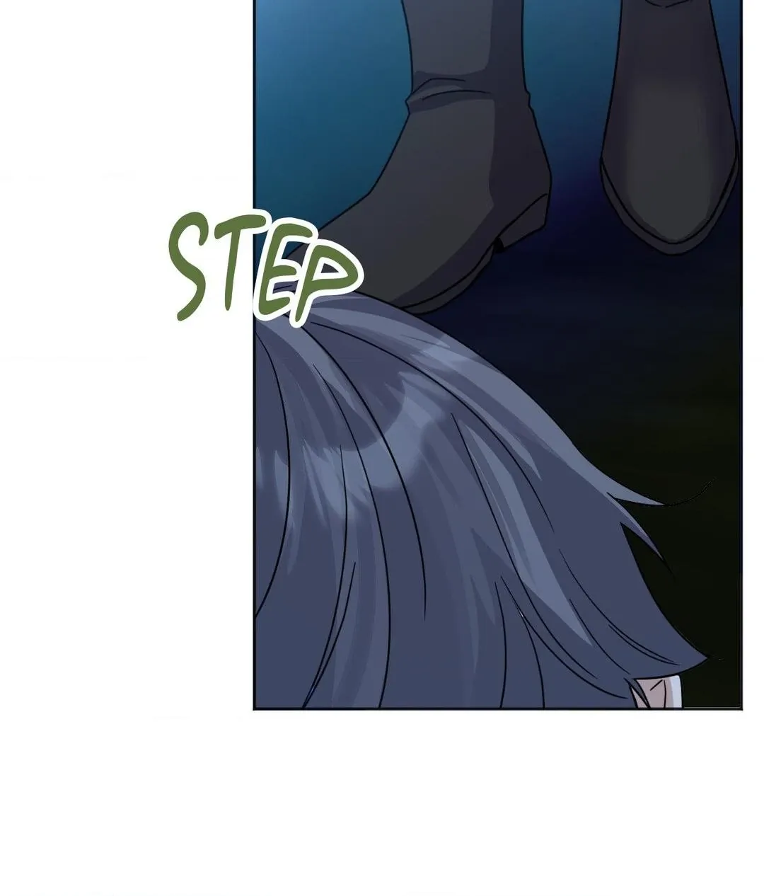 It Starts with Isaac Chapter 14 page 46 - 