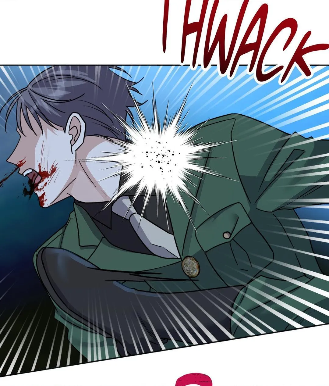 It Starts with Isaac Chapter 14 page 52 - 