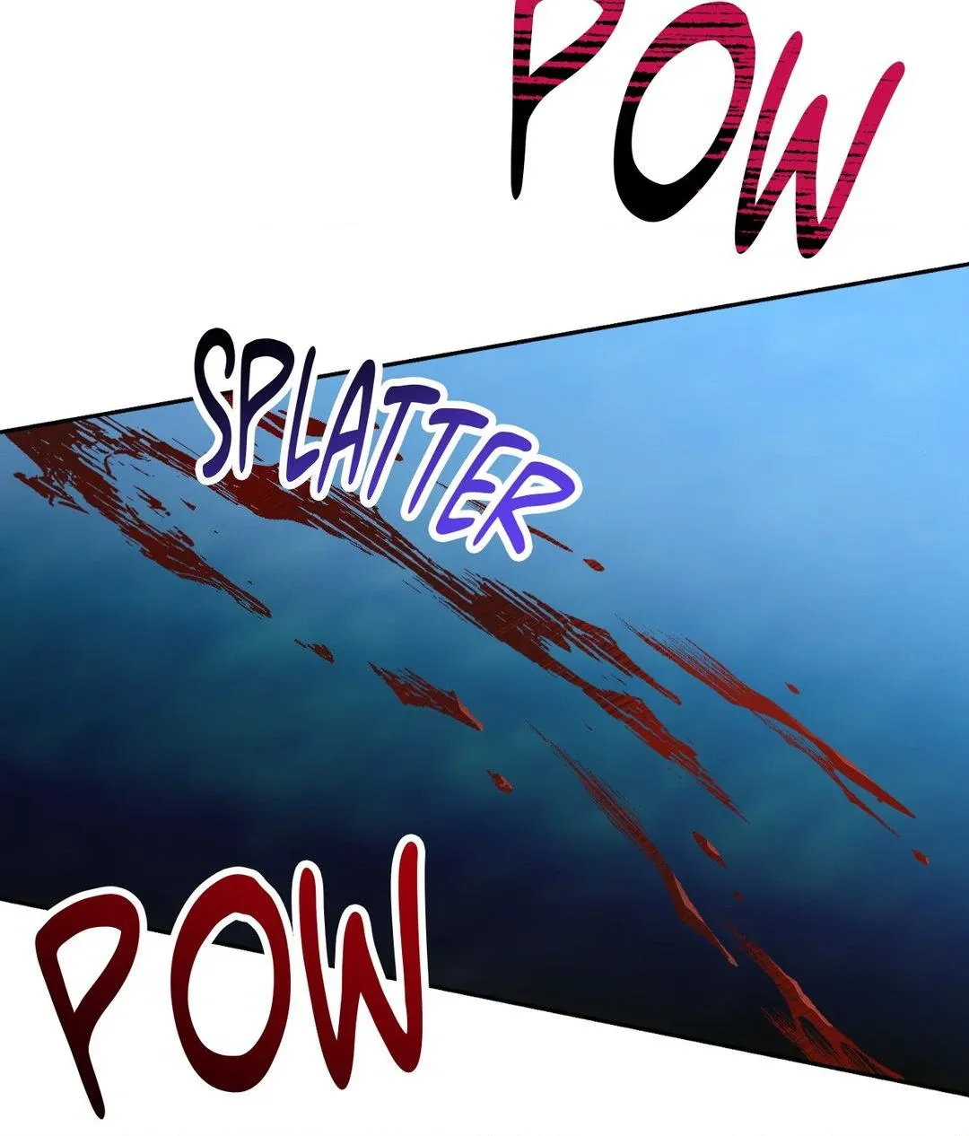 It Starts with Isaac Chapter 14 page 53 - 