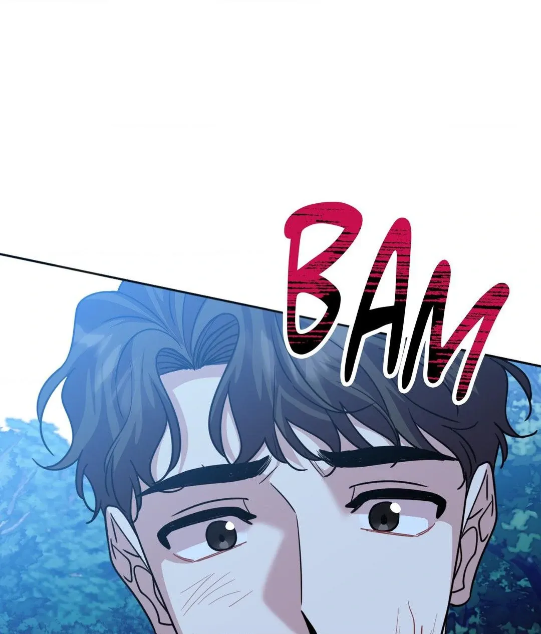 It Starts with Isaac Chapter 14 page 54 - 