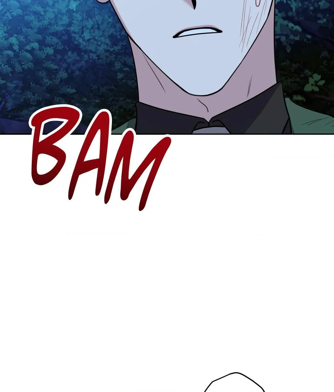 It Starts with Isaac Chapter 14 page 55 - 