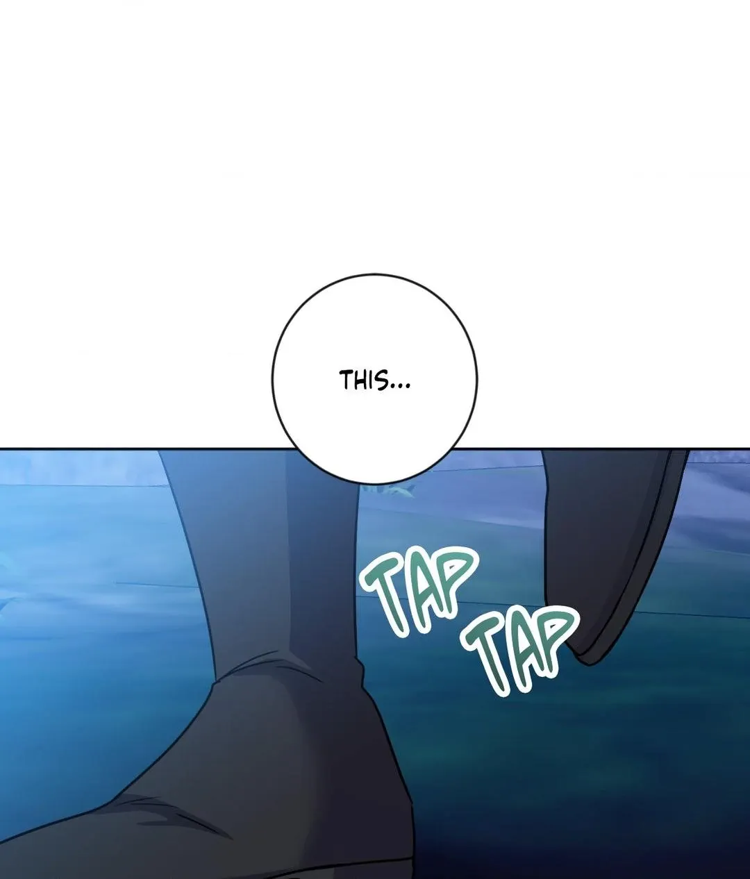 It Starts with Isaac Chapter 14 page 59 - 