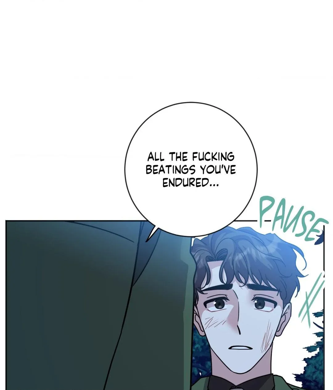 It Starts with Isaac Chapter 14 page 62 - 