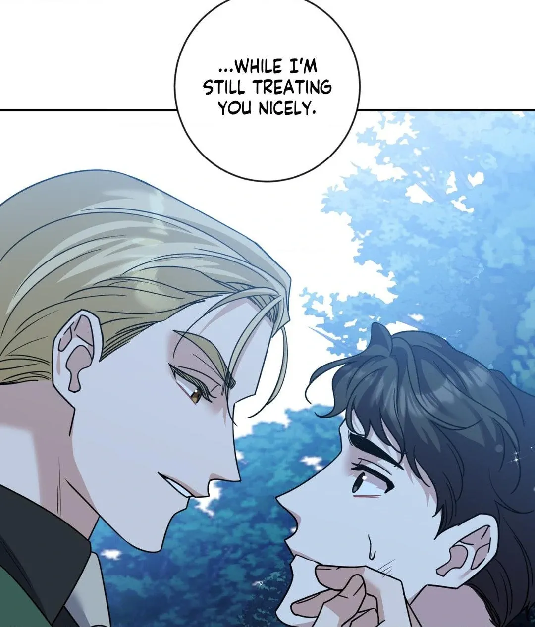 It Starts with Isaac Chapter 14 page 66 - 