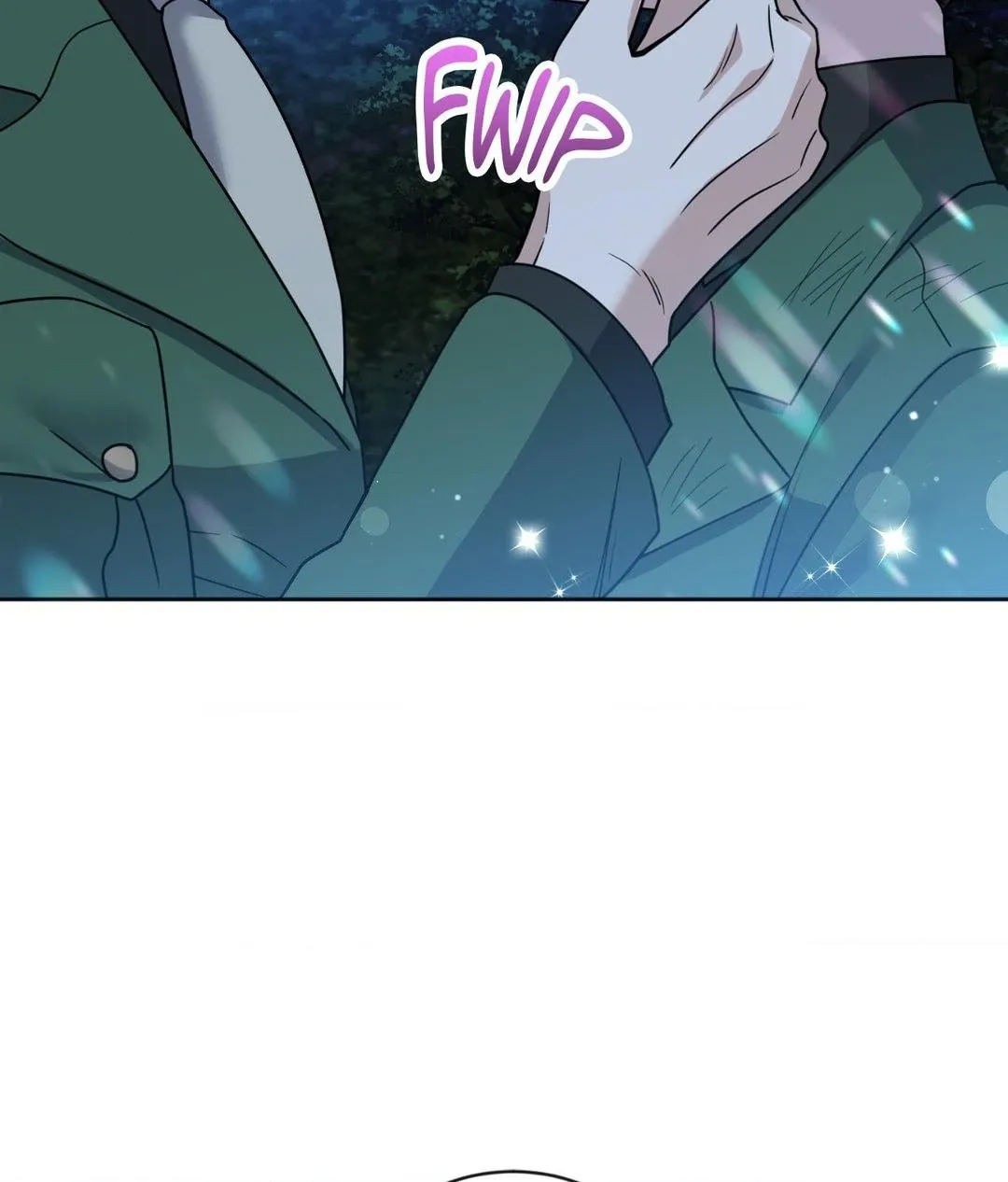 It Starts with Isaac Chapter 14 page 67 - 