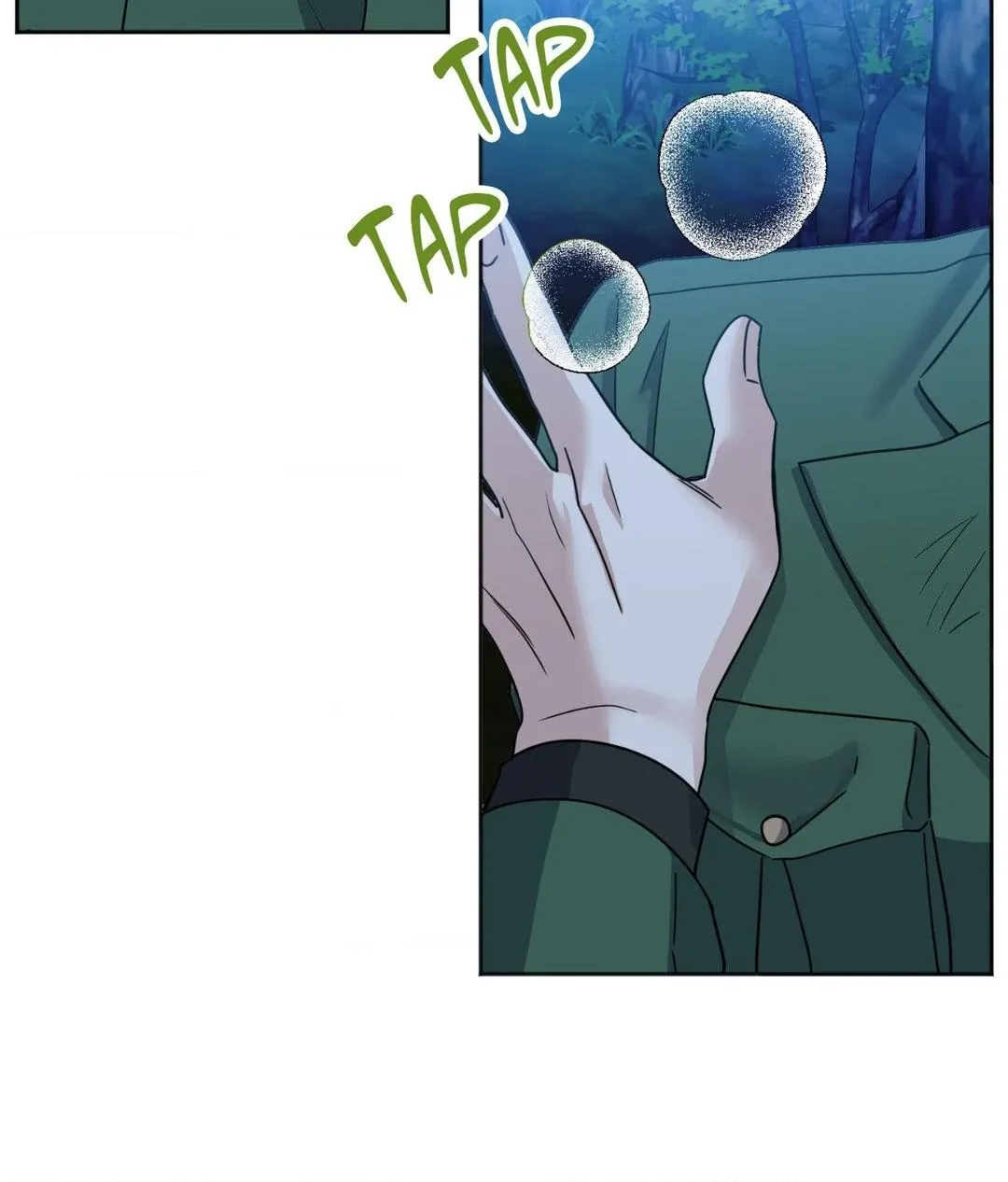 It Starts with Isaac Chapter 14 page 69 - 