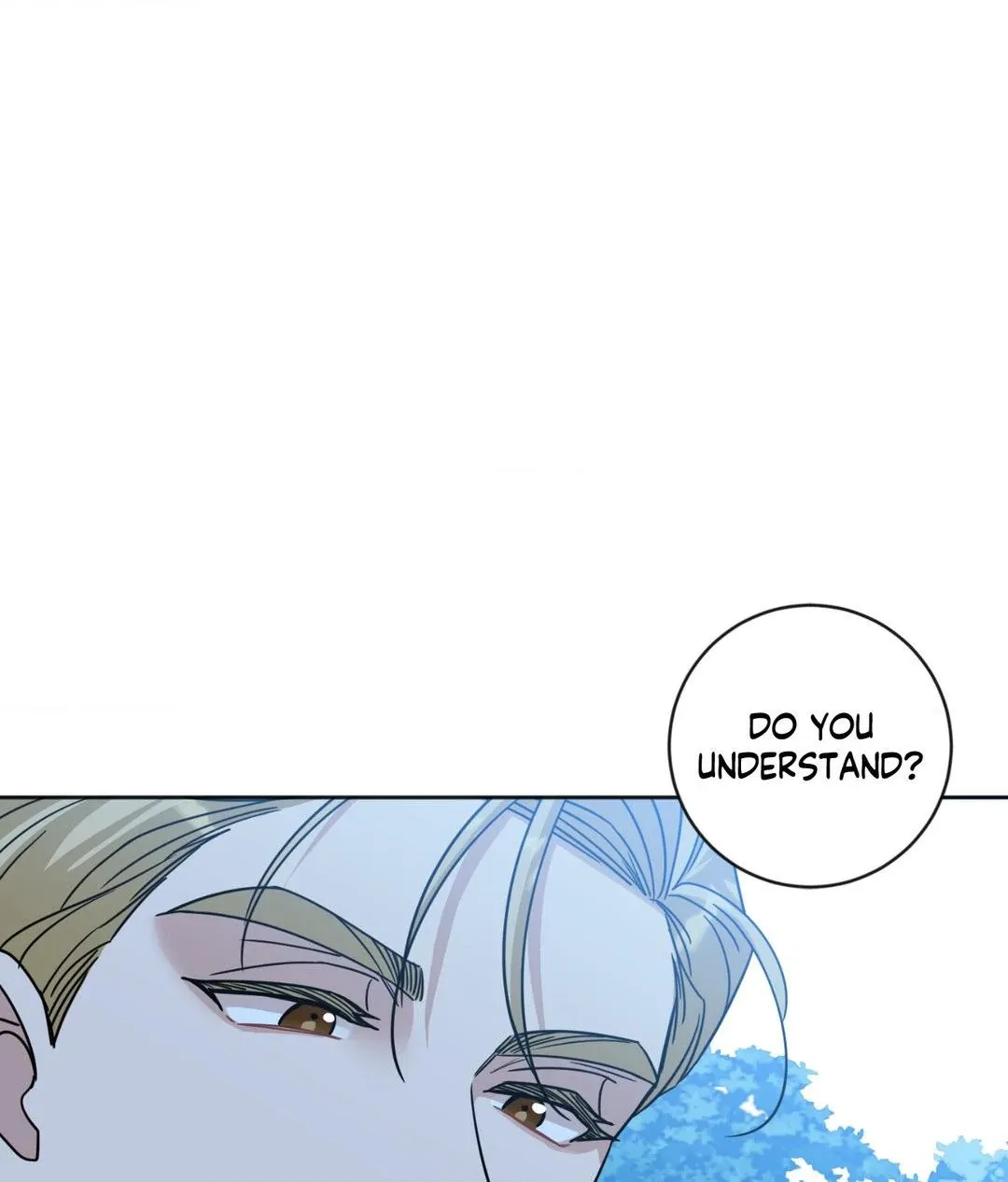 It Starts with Isaac Chapter 14 page 70 - 