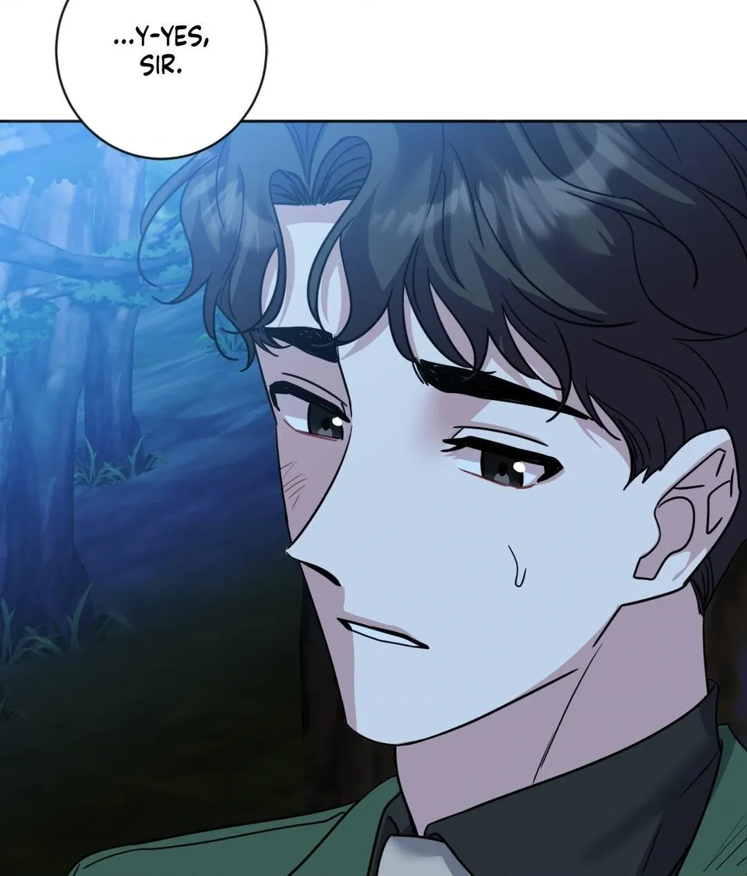 It Starts with Isaac Chapter 14 page 72 - 
