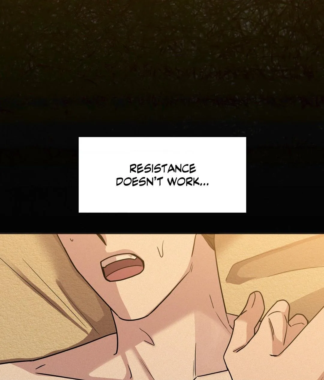 It Starts with Isaac Chapter 14 page 75 - 