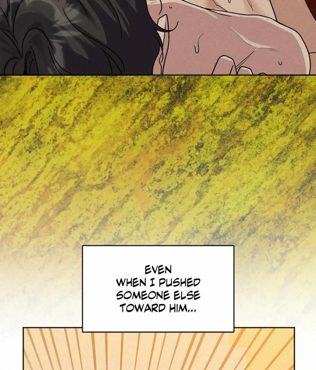 It Starts with Isaac Chapter 14 page 78 - 
