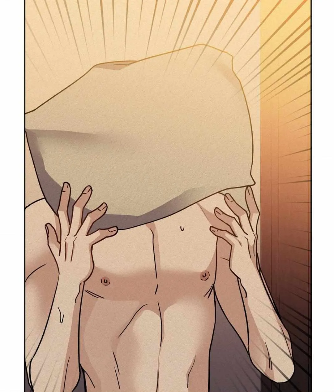 It Starts with Isaac Chapter 14 page 79 - 