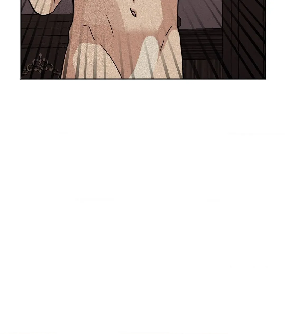 It Starts with Isaac Chapter 14 page 80 - 