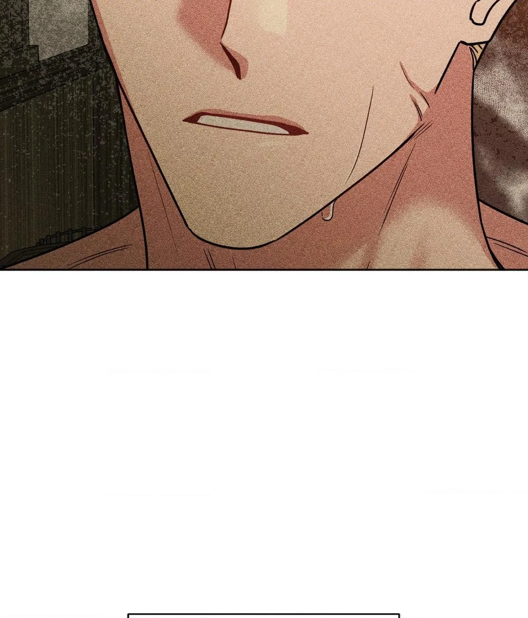 It Starts with Isaac Chapter 14 page 82 - 