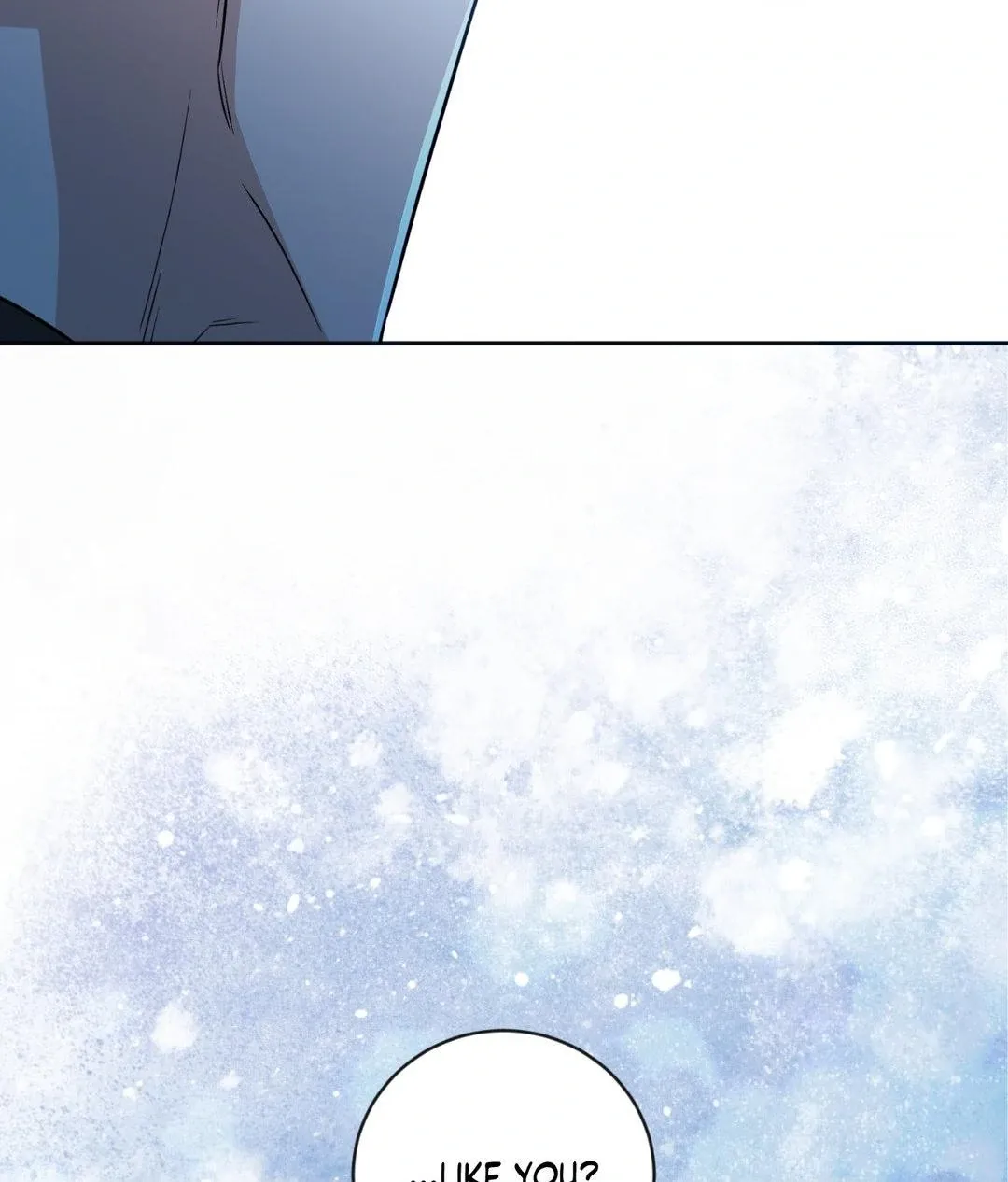 It Starts with Isaac Chapter 14 page 92 - 