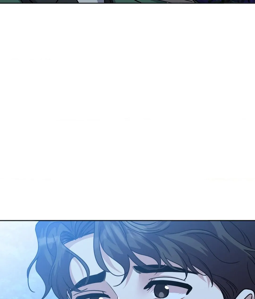 It Starts with Isaac Chapter 14 page 94 - 