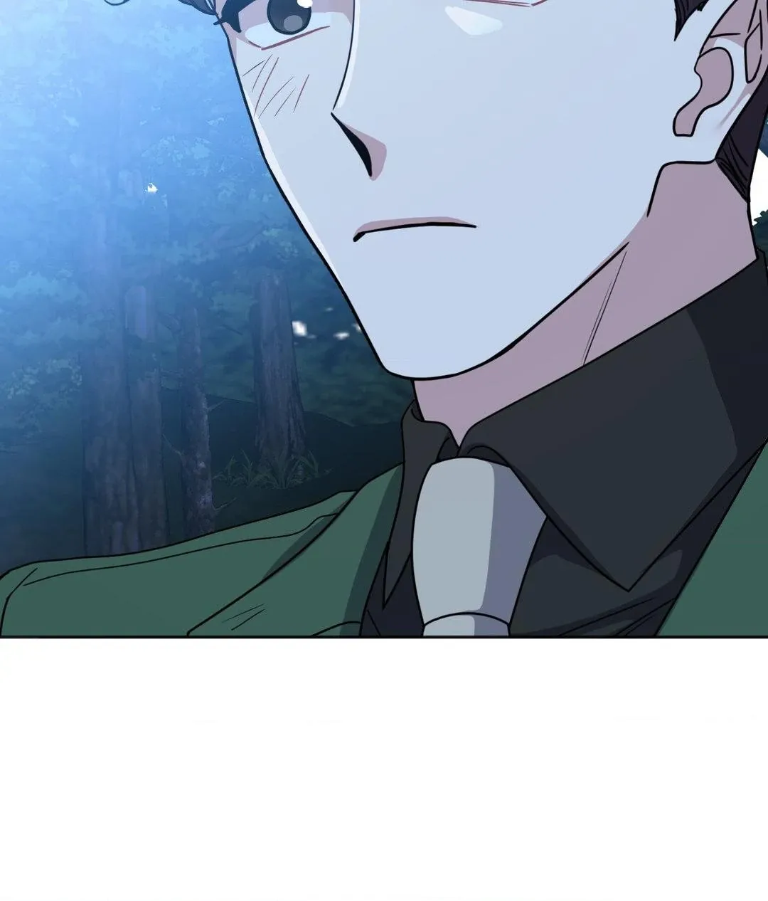 It Starts with Isaac Chapter 14 page 95 - 