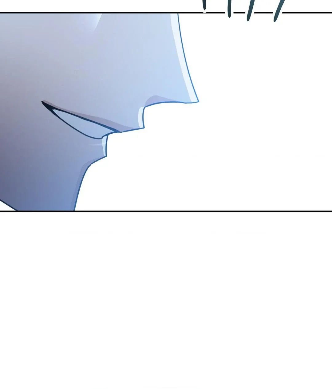 It Starts with Isaac Chapter 14 page 97 - 