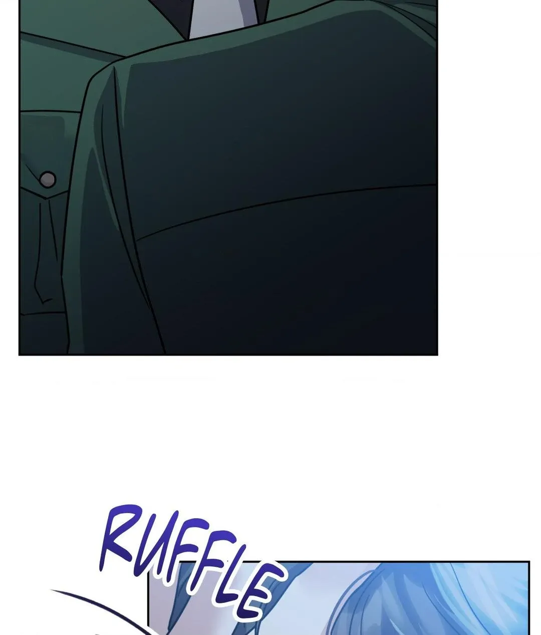 It Starts with Isaac Chapter 14 page 99 - 