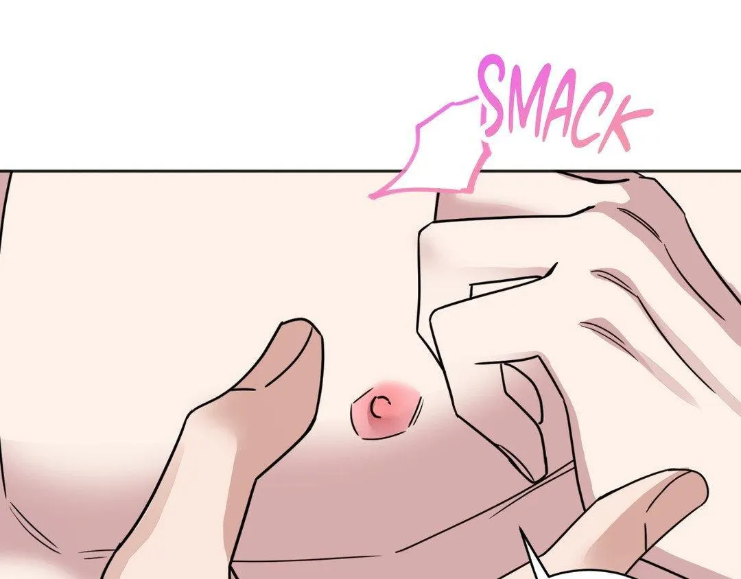 It Starts with Isaac Chapter 15 page 103 - 