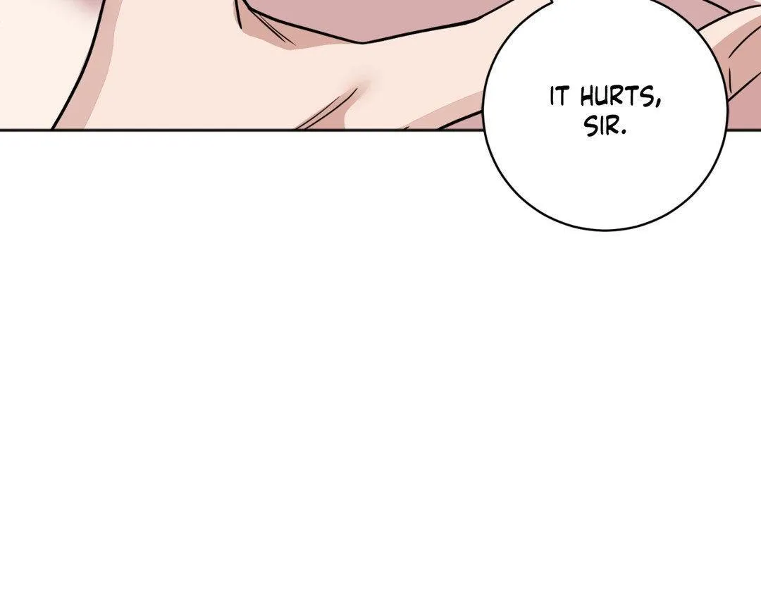 It Starts with Isaac Chapter 15 page 104 - 