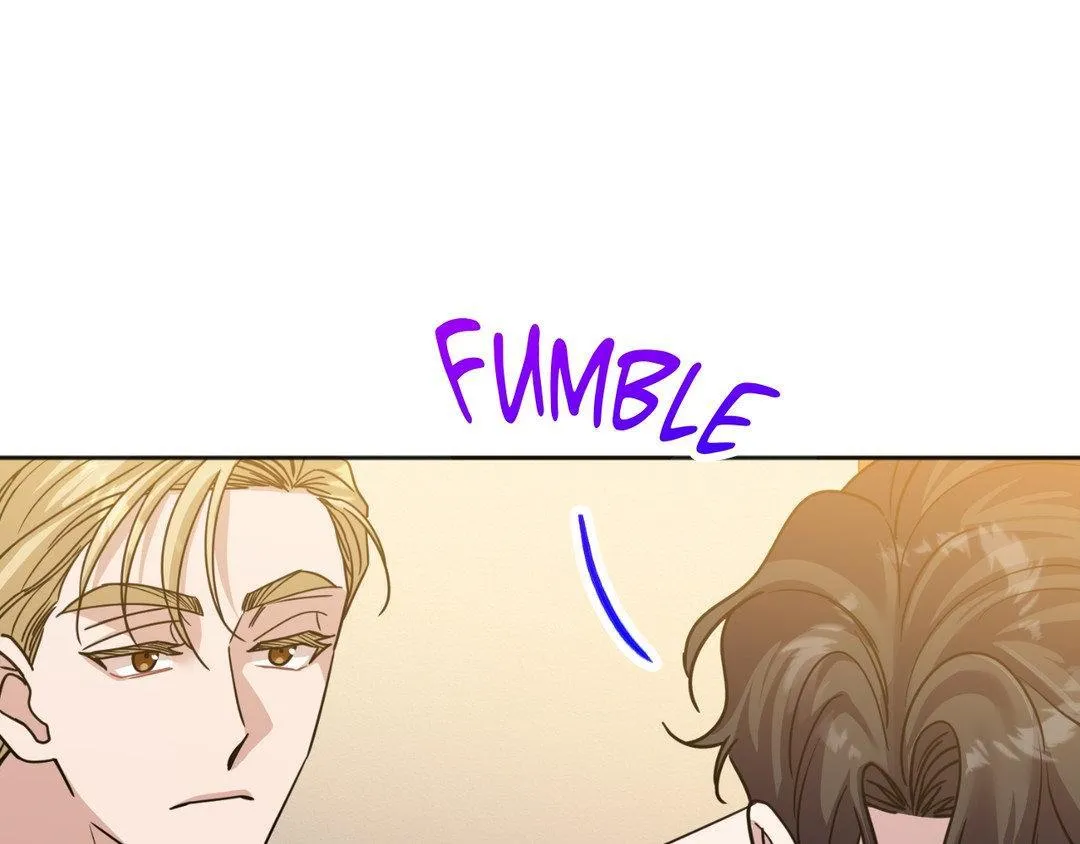 It Starts with Isaac Chapter 15 page 105 - 