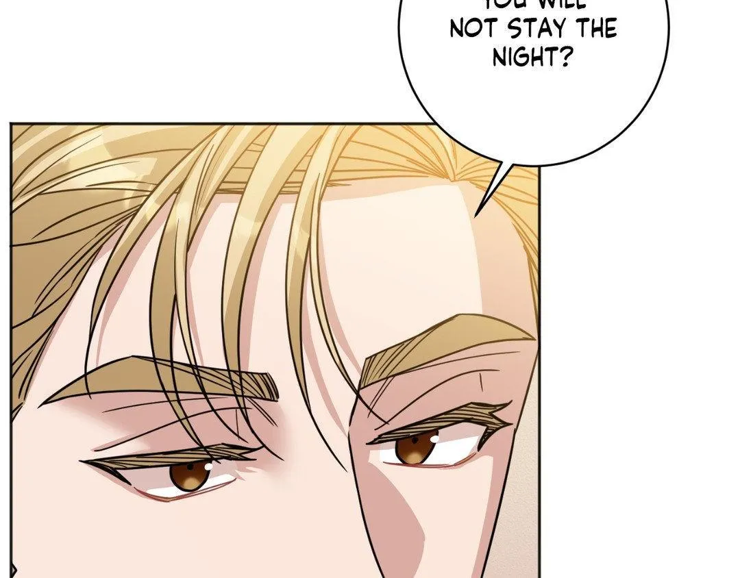 It Starts with Isaac Chapter 15 page 108 - 