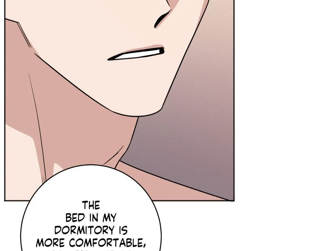 It Starts with Isaac Chapter 15 page 109 - 