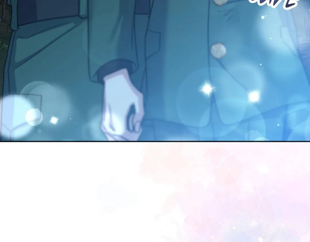 It Starts with Isaac Chapter 15 page 12 - 