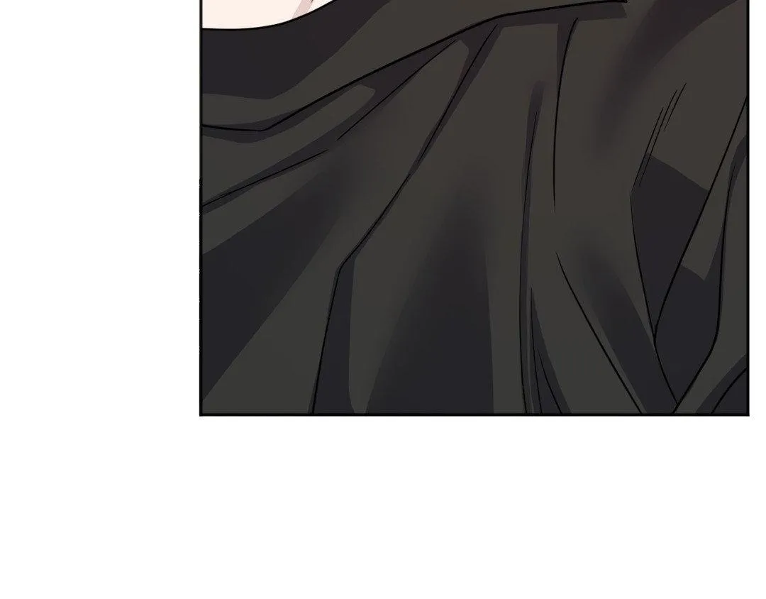 It Starts with Isaac Chapter 15 page 111 - 