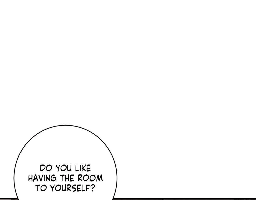 It Starts with Isaac Chapter 15 page 112 - 