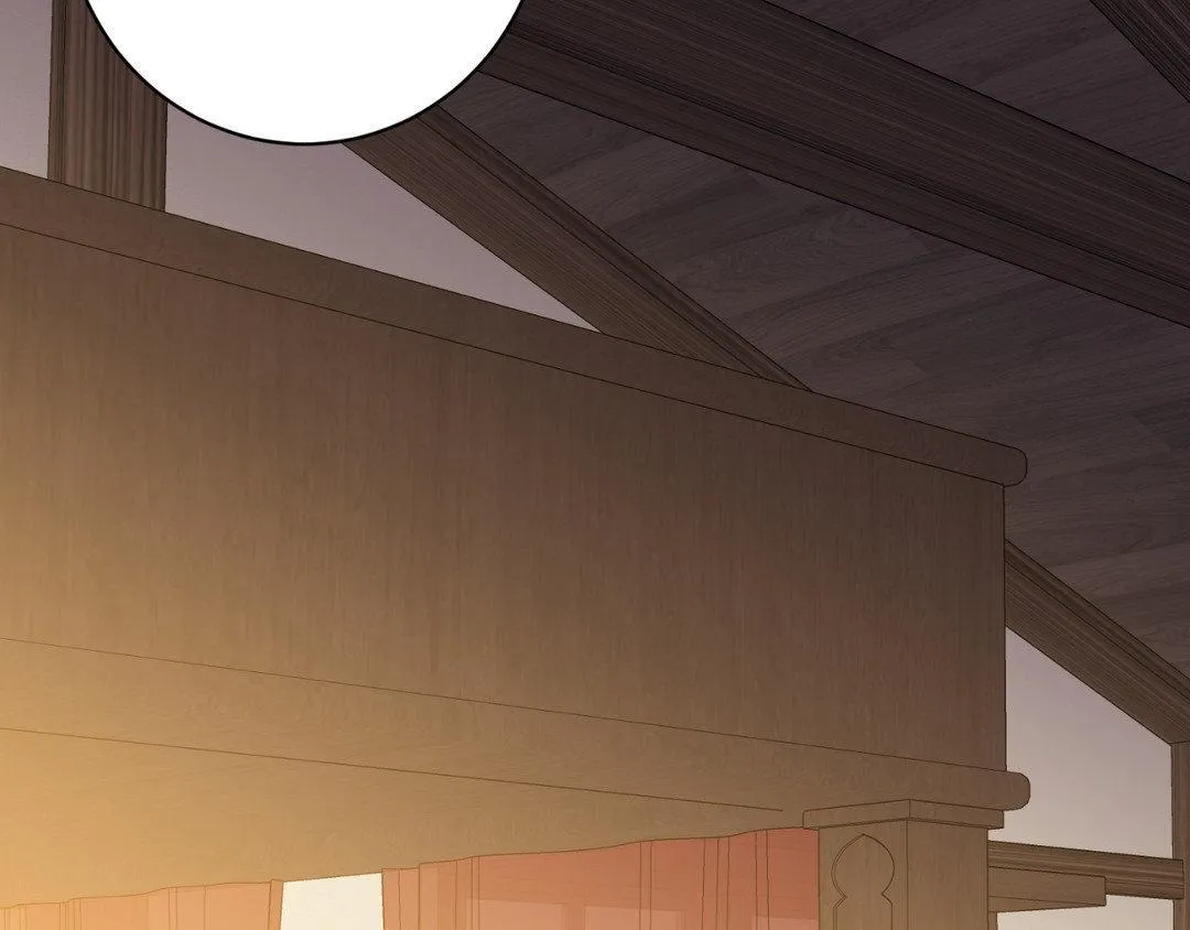 It Starts with Isaac Chapter 15 page 113 - 