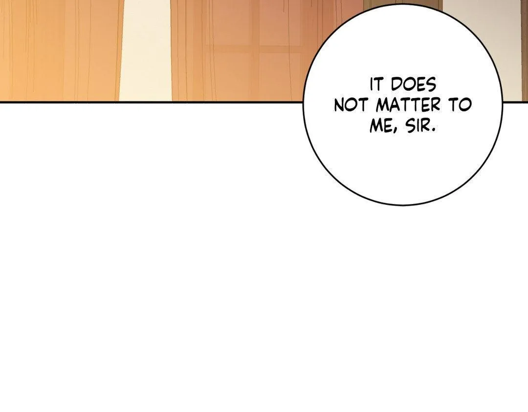 It Starts with Isaac Chapter 15 page 114 - 