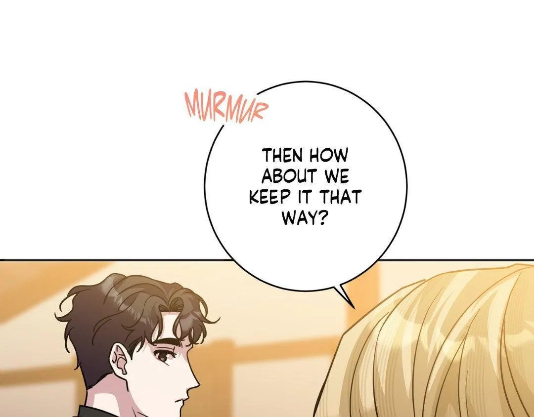 It Starts with Isaac Chapter 15 page 115 - 