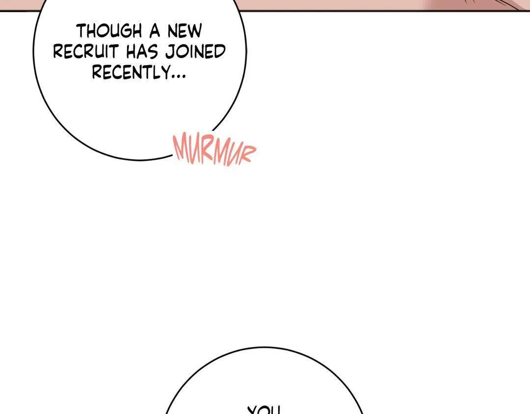 It Starts with Isaac Chapter 15 page 117 - 