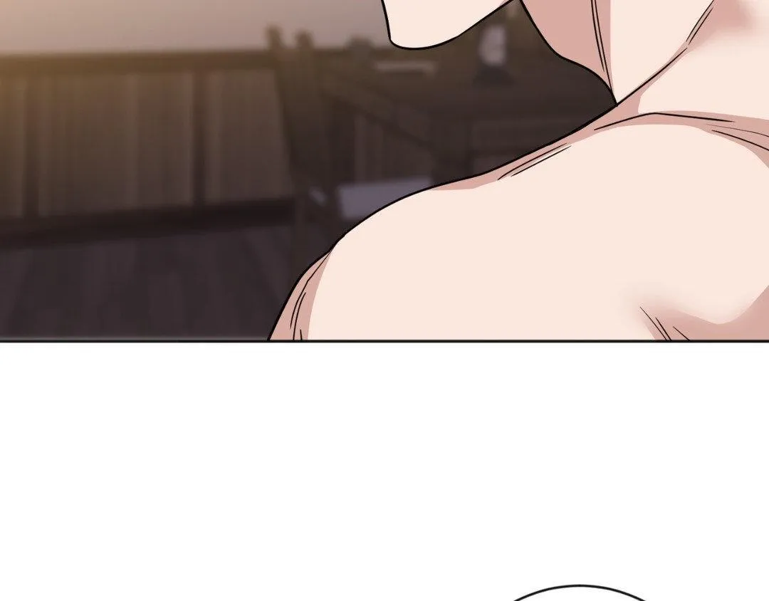 It Starts with Isaac Chapter 15 page 119 - 