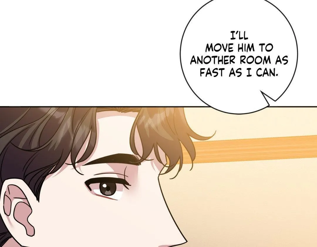 It Starts with Isaac Chapter 15 page 120 - 