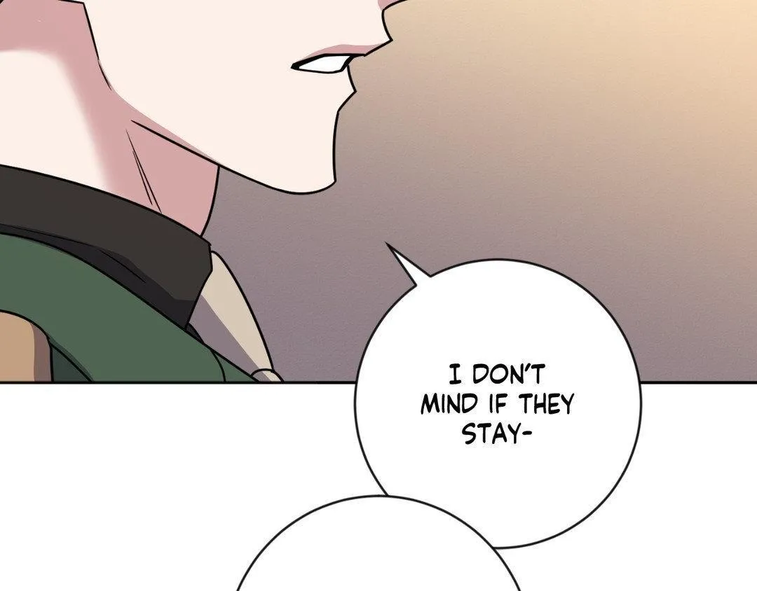 It Starts with Isaac Chapter 15 page 121 - 